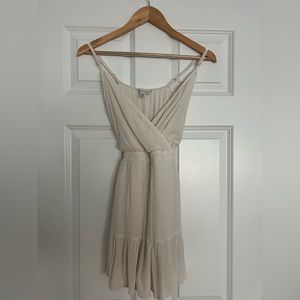 American Eagle dress